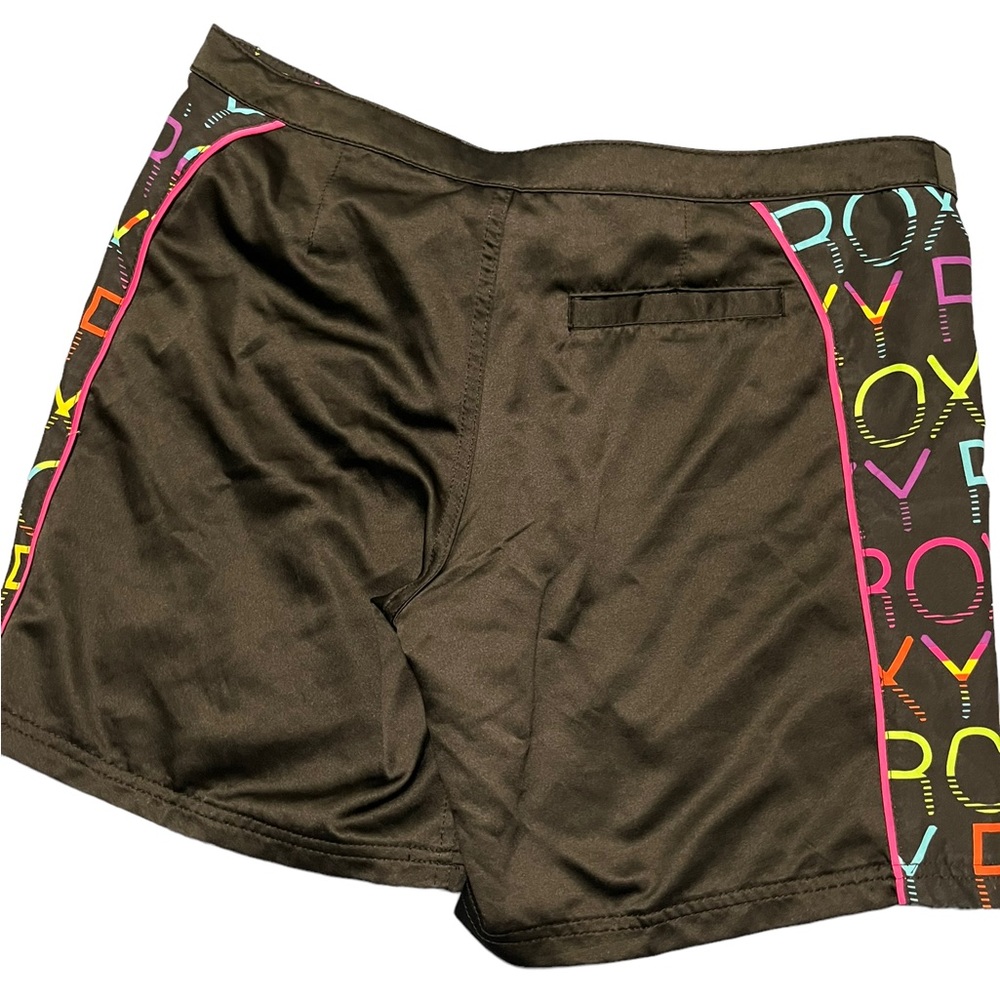 ROXY BOARDSHORTS - Picture 3 of 5